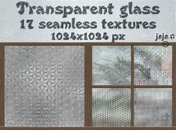 Image result for Transparent Photoshop Textures