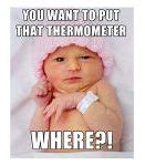 Image result for Funniest Baby Memes