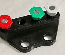 Image result for Swivel Nozzle Holder Washer