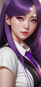 Image result for Purple Live Wallpaper