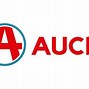 Image result for Auchan PNG