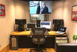 Image result for Production Studio