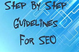 Image result for How to Start a Step by Step Guide