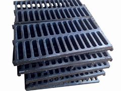 Image result for Grate to Cover 72X12 Opening