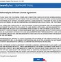 Image result for Malwarebytes Windows XP