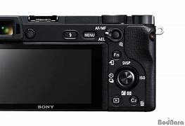 Image result for Sony A6300 Camera