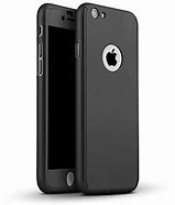 Image result for iPhone 5S Back Part