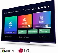 Image result for Samsung Smart TV Download Apps