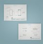 Image result for iPhone 10 XR Blueprint