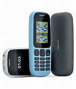 Image result for Mobile Nokia 105 Dual Sim