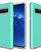 Image result for Samsung Note 8 Case Light Green
