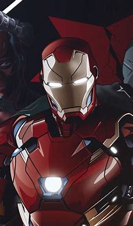 Image result for All the Superhero Wallpapers for iPhones