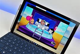 Image result for Tablet vs Surface