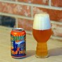 Image result for Hayes Y IPA