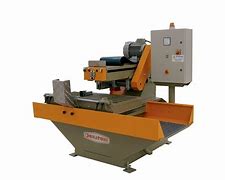 Image result for Croucut Machine