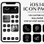 Image result for iPhone Icons iPhone Symbols Meanings