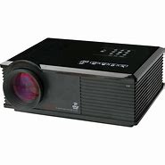 Image result for Widescreen Projector