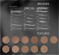 Image result for Skin Tissue Texture Brush
