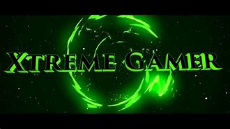 Image result for Xtreme Gamer15 vs Gaming