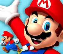 Image result for Y8 Mario Games