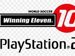 Image result for Winning Eleven Logo