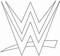 Image result for WWE 2K18 Xbox One