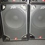 Image result for Peavey SP118