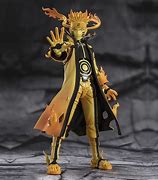 Image result for Naruto Kurama Link