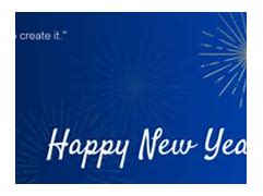 Image result for New Year Wishes with Name Editor
