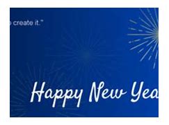Image result for Inspirational New Year Greetings