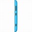 Image result for Nokia Lumia 520 Blue