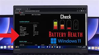 Image result for Battery Test Windows 1.0