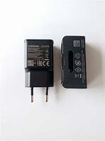 Image result for Xcover 5 Samsung Charger