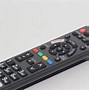 Image result for Panasonic TV Remote with Netflix