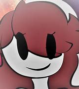 Image result for Jaiden Animations Face Reveal