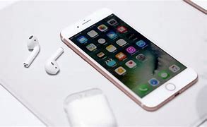 Image result for Cuanto Cuesta El iPhone 7