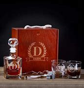 Image result for Personalized Groomsmen Gifts