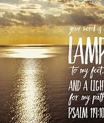 Image result for May 30-Day Bible Verses