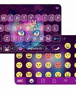 Image result for Virtual Keyboard Nice Picture