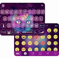 Image result for Despicable Me Emoji Keyboard