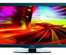 Image result for LCD TVs