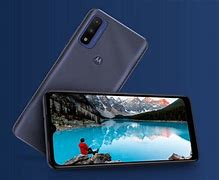 Image result for Moto Pure 9 Phone