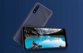 Image result for Motorola Phones 4G Pure