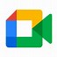 Image result for Google Sites Icon