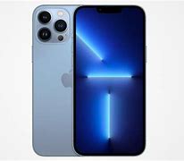 Image result for Best iPhone 13 Plus Deals