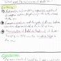 Image result for Efficient Note Taking