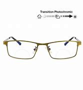 Image result for Yellow Transition Glasses