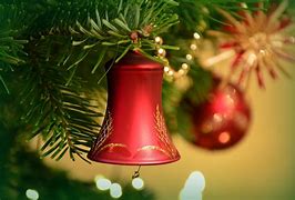 Image result for Christmas Countdown 33 Days