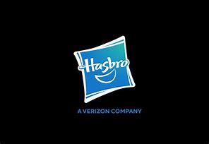 Image result for Hasbro. deviantART