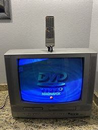 Image result for 20 TV DVD VCR Combo